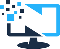 Omajva Logo
